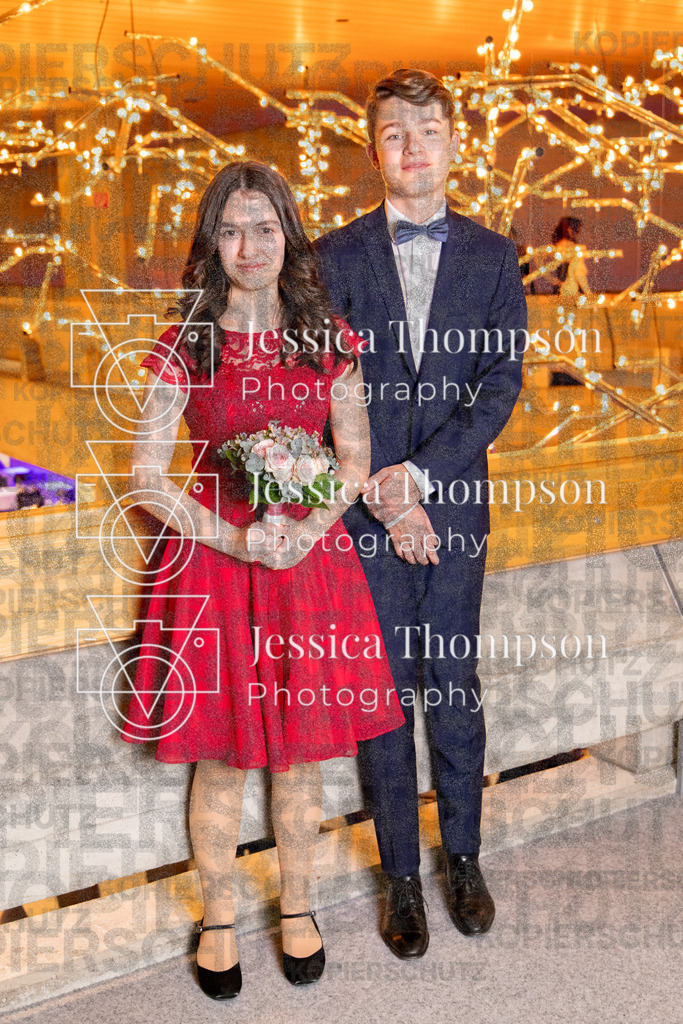 IMG_2511 | jessicathompsonphotography - Realisiert mit Pictrs.com