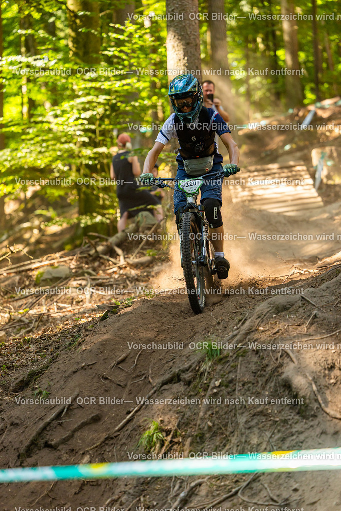 E1 Roßbach So R1-2692 | OCR Bilder Fotograf Eisenach Michael Schröder