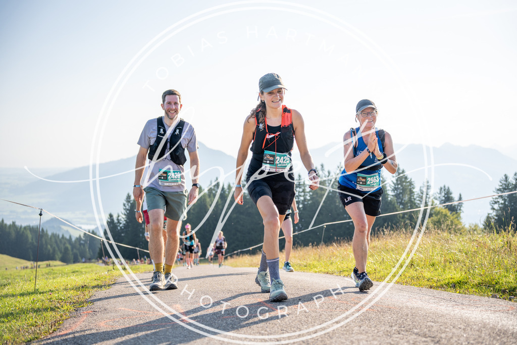 THA06110 | Hier findet ihr Bildergalerien & Fotos von Sportveranstaltungen & Events im Allgäu und Umgebung. 