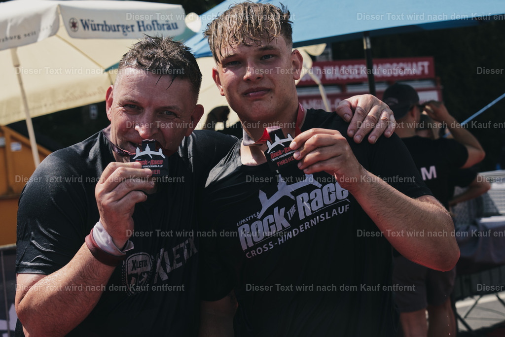 rocktherace_ez_2026_07_26-349 | Shop für Fotos von Sportevents z.B. Obstacle Course Racing, OCR, Triathlon, Trail Run und MTB - Realisiert mit Pictrs.com