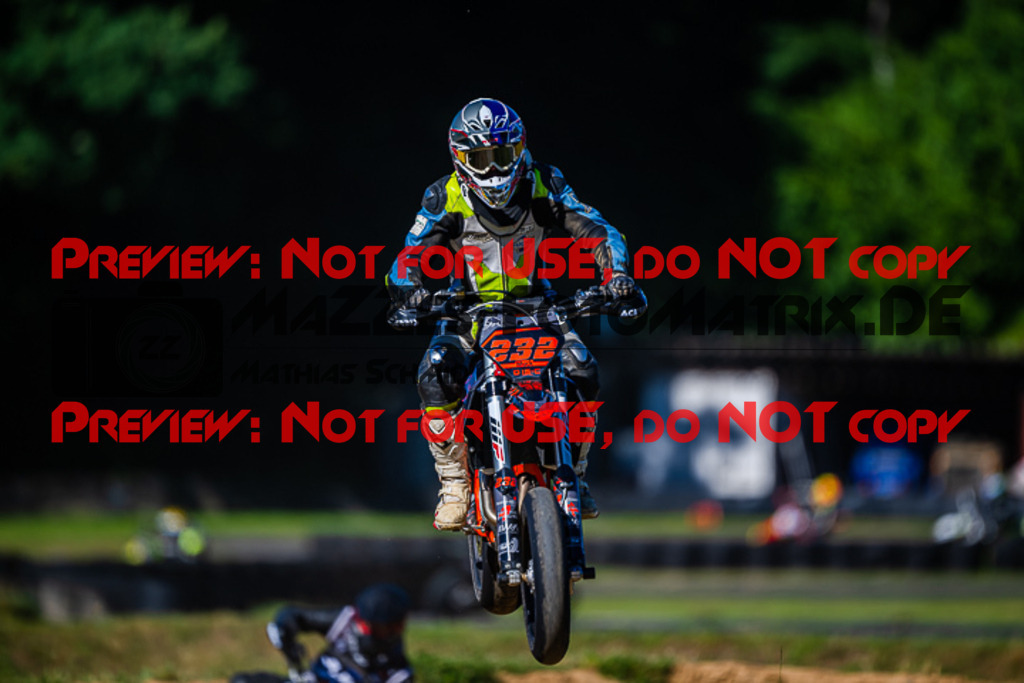 MaZZes_FotoMatrix_220702_3169 | S3