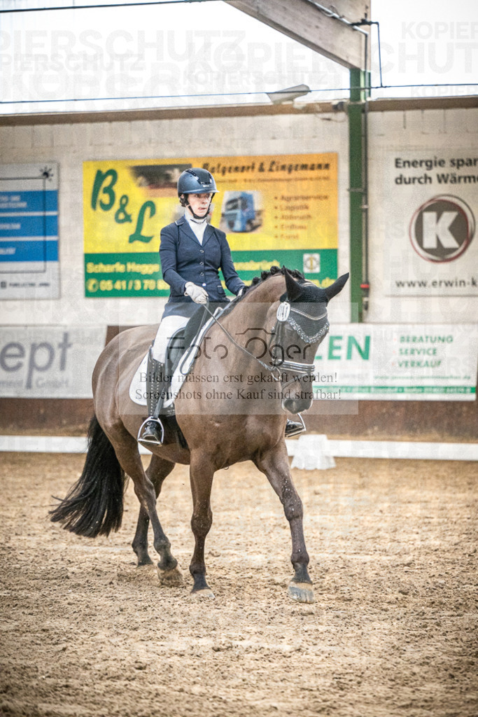 DOS_0332 | Entdecke hochwertige Reitturnierfotos von Foto Oger. Professionell, emotional und authentisch – jetzt Lieblingsmomente im Shop bestellen.Deutschlandweite Turnierfotografie. - Realisiert mit Pictrs.com