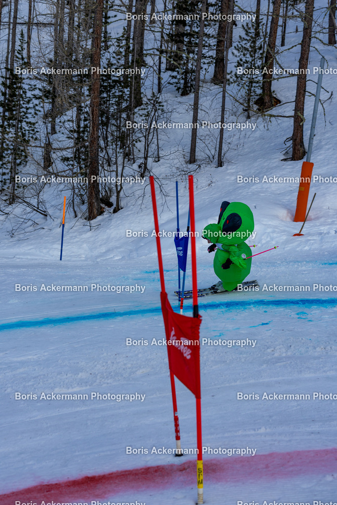 148A9645 | FineArtPrint, Hahnemühle, FeeGalerie, Fee Galerie, Fotokunst, Fotografie, Canonphotography, Bergfoto, Matterhorn, Rimpfischhorn, Allalinhorn, Saas-Fee, Wallis, Valais, Switzerland, Bergfotografie