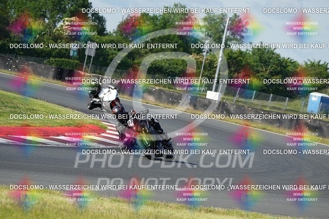 2025_05_29_PBK_17211 | Sportfotografie; SlowMotion; Video; Rennstrecke; Hafeneger; RSE; Speer; Trackday; Motorsportarena; Hockenheimring; Brno; Most; Barcelona; Valencia, Benny; Kaetzmer;