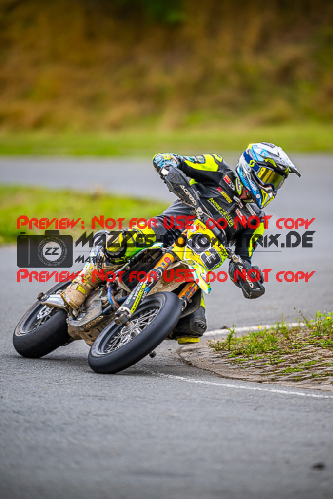 MaZZes_FotoMatrix_230813_8183 | S1