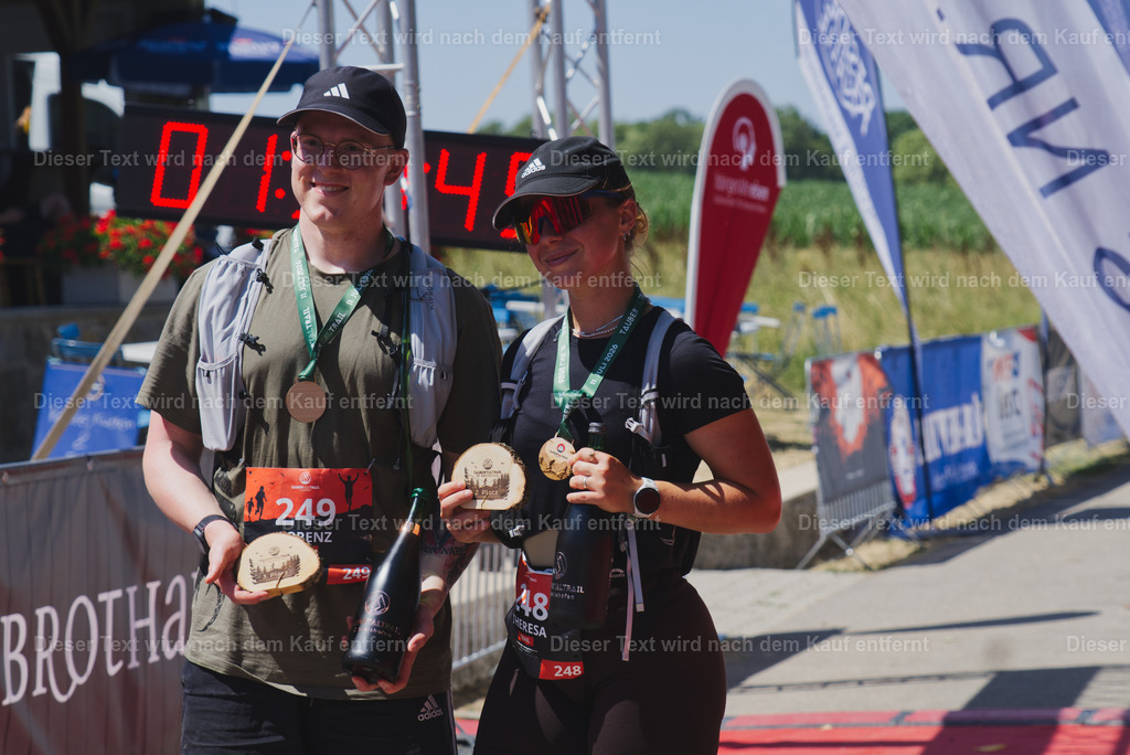 taubertal_trail_z_2026_07_11-62 | Shop für Fotos von Sportevents z.B. Obstacle Course Racing, OCR, Triathlon, Trail Run und MTB - Realisiert mit Pictrs.com