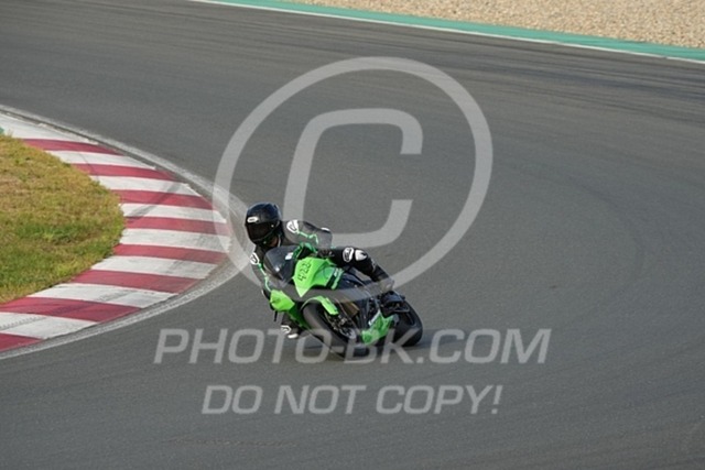 2024_09_06_PBK_23674 | Sportfotografie; SlowMotion; Video; Rennstrecke; Hafeneger; Speer; Racing; RSE; BMW; CBO; Trackday; Motorsportarena; Hockenheimring; Brno; Most; Barcelona; Valencia