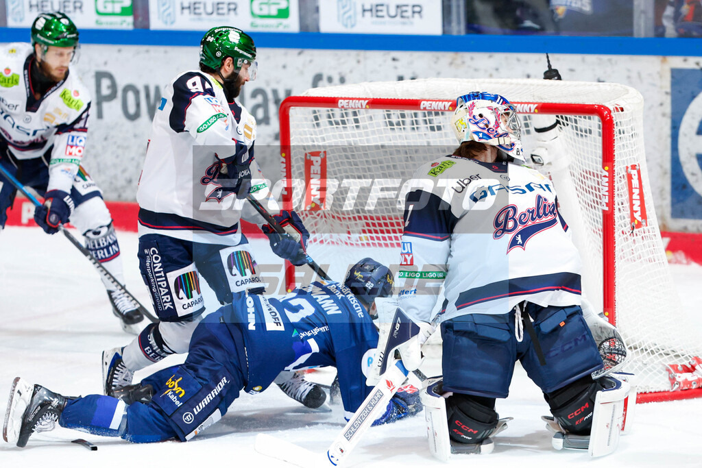 00703 | Daniel Neumann und Jonas Stettmer - © by Sportfoto-Sale (Jan Brüggemann) - Realisiert mit Pictrs.com