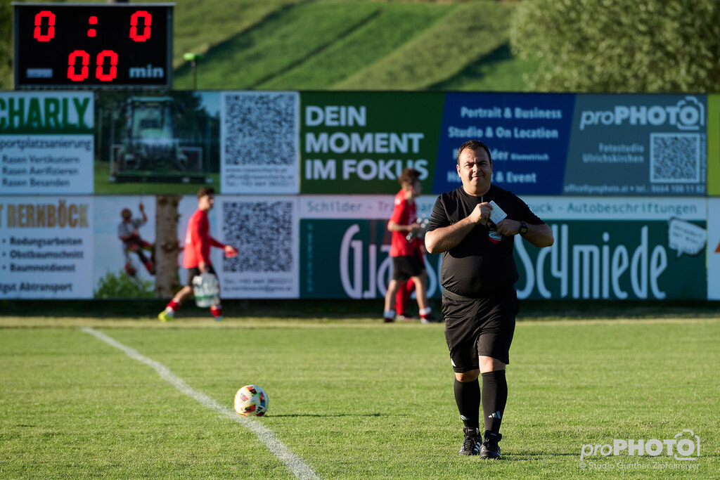 202606_SGU-Fußball_NZ9_8732 | proPHOTO - Realisiert mit Pictrs.com