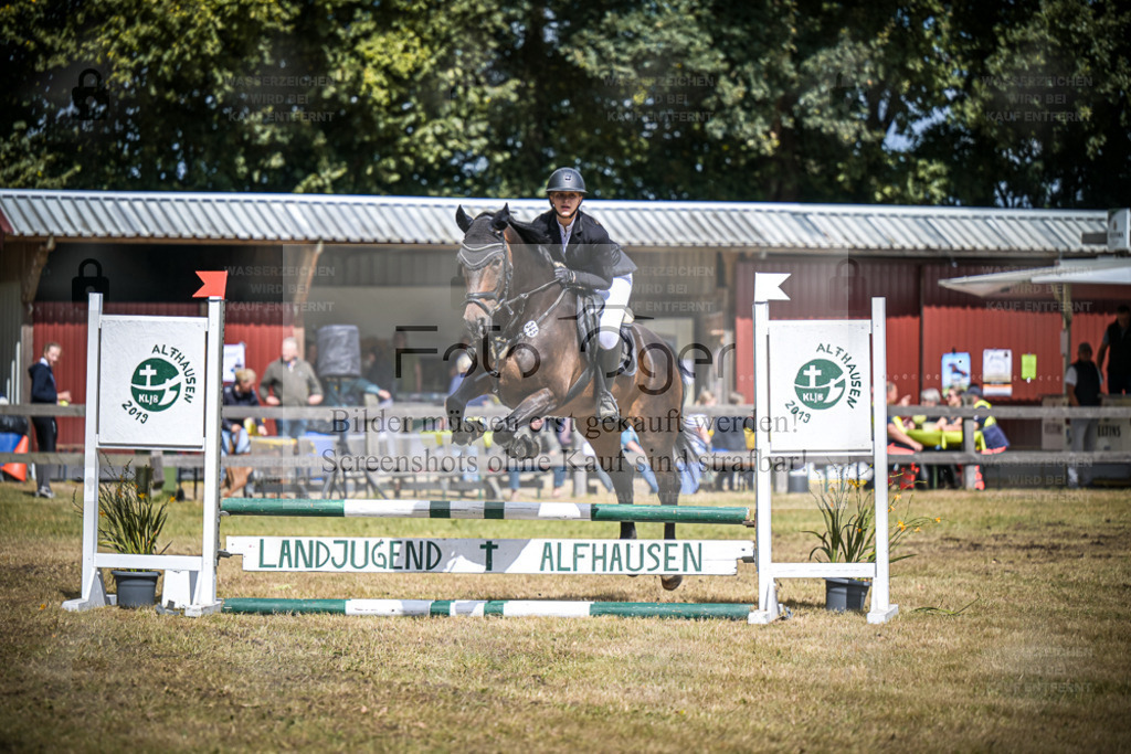 DOS_0543 | Entdecke hochwertige Reitturnierfotos von Foto Oger. Professionell, emotional und authentisch – jetzt Lieblingsmomente im Shop bestellen. - Realisiert mit Pictrs.com