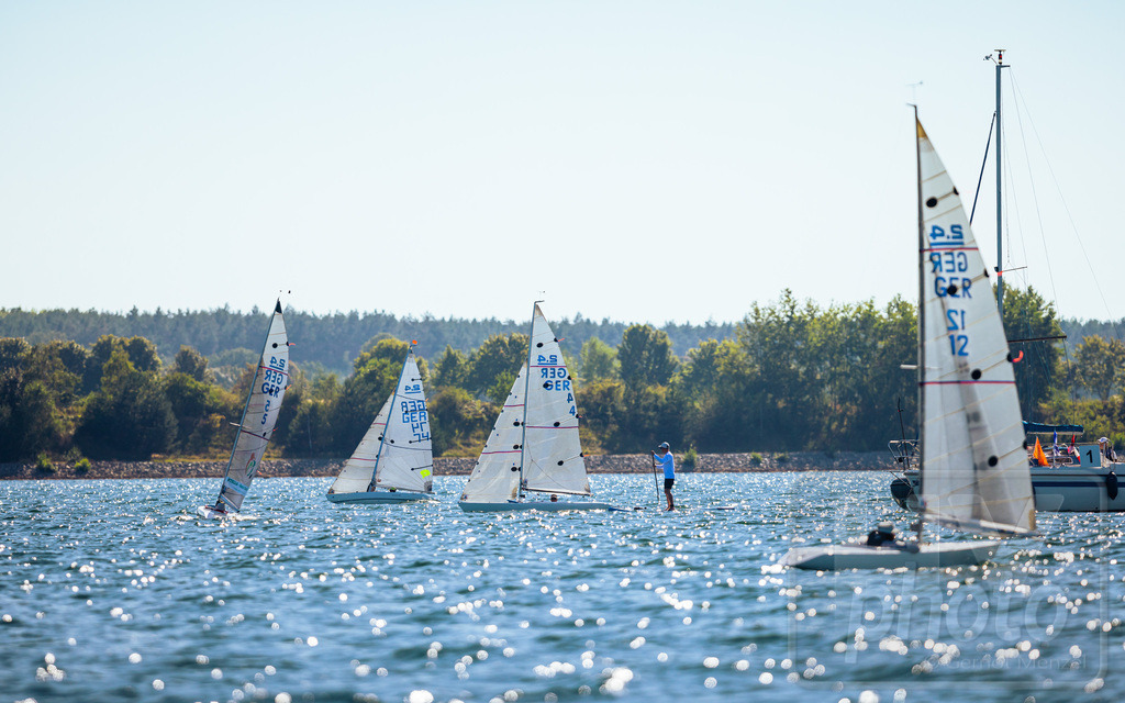 GM_20230907_Canon EOS R5_GMHY9463_sRGB | Lausitzpokal Inklusion, DM 2.4mR und LM, 1.WSVLS Geierswalder See - Realisiert mit Pictrs.com