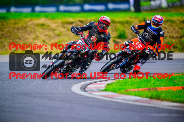 MaZZes_FotoMatrix_240608_6007705_0521 | S4