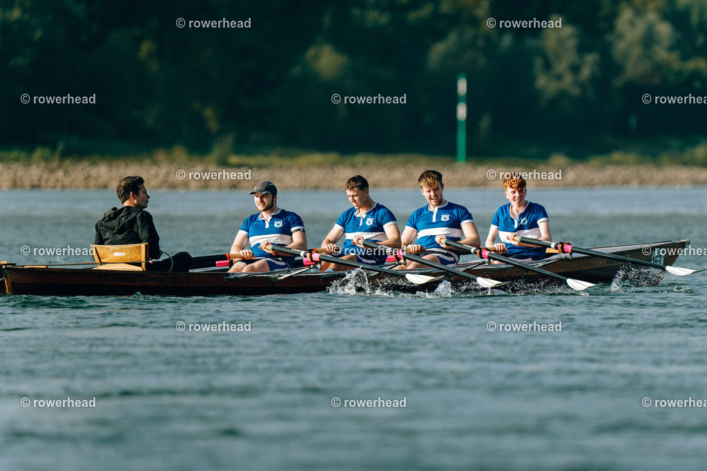 20231007_rowerhead_R015_S0133_DSC07212 | rowerhead - Realisiert mit Pictrs.com