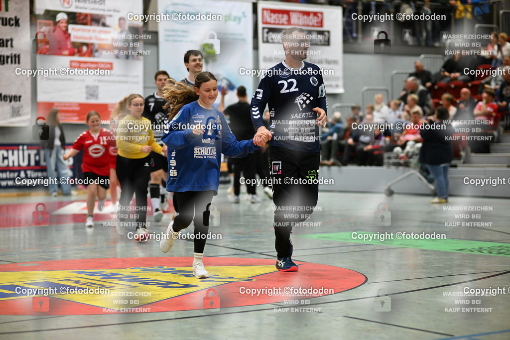 DSC_6529 | fotododen.de präsentiert ein umfangreiches Sportfoto Archiv mit Aufnahmen aus verschiedenen Sportarten im Raum Ostfriesland.