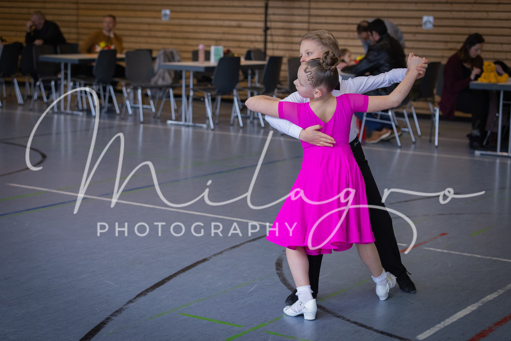 Offenburg15-03-123 | milagro-photography