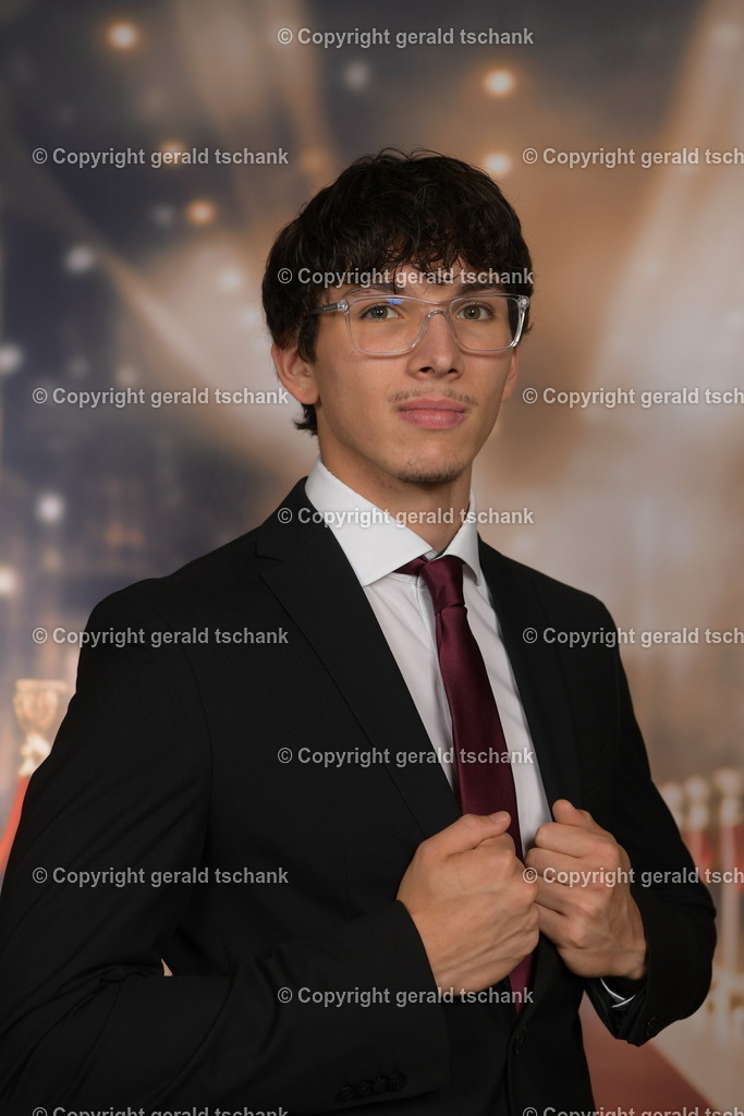 MT1_4738 | Wählen Sie hier bitte Ihr bestes Foto aus, mit diesem Bild wird Ihr Set produziert. Sollten Sie kein Bild wählen oder mehrere suchen wir das Beste aus!