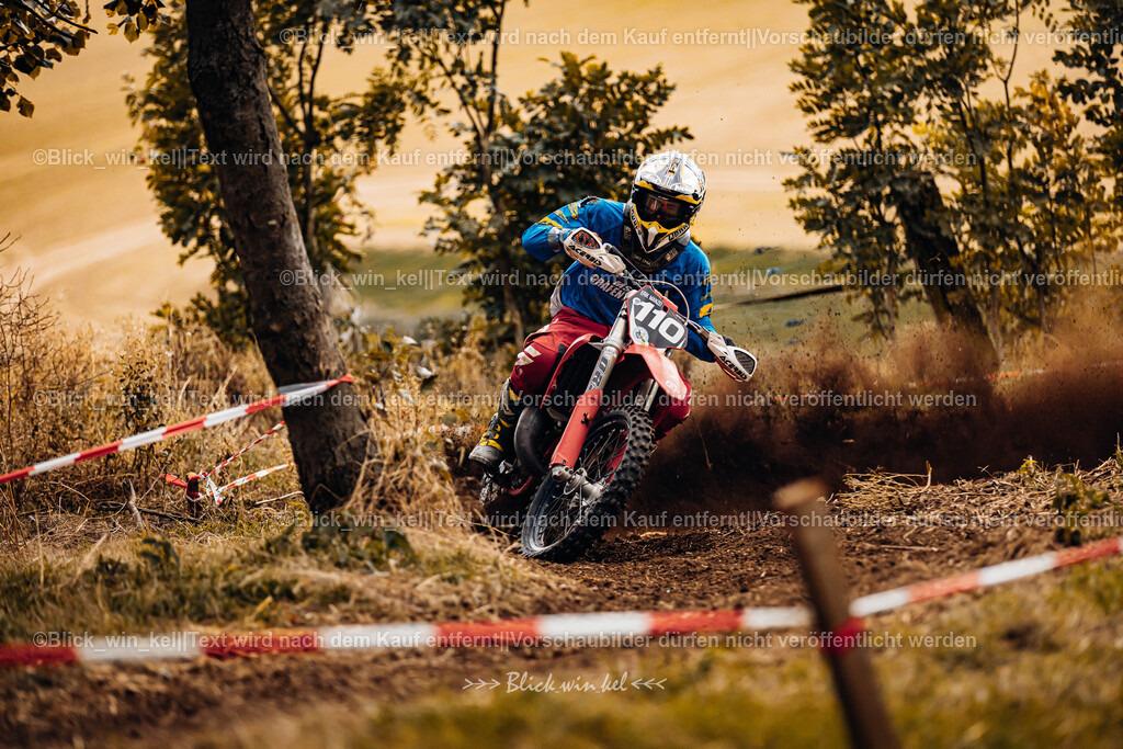 E68A2758 | blick_win_kel