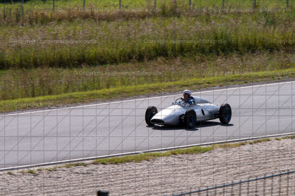 20250906150539D75_6436 | Bitte beachten!!!
Alle Fotos dieser Galerie sind nur grundbearbeitet. Im Falle eines Verkaufs, werde ich die Fotots noch mit dem nötigen Feinschliff versehen. - Realisiert mit Pictrs.com