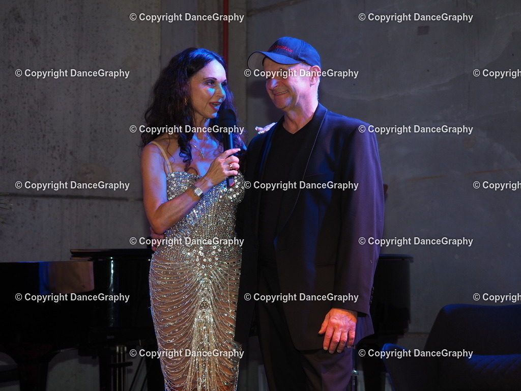 P7261616 | DanceGraphy - Realisiert mit Pictrs.com