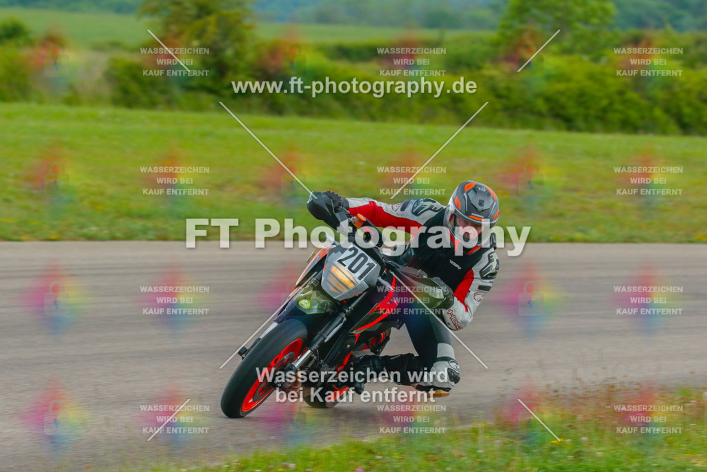 _7D21714 | Hier findet Ihr Bilder von Touristenfahrten auf der Nürburgring Nordschleife oder von anderen Veranstaltungen die ich besucht habe. Viel Spass beim Durch Schauen 