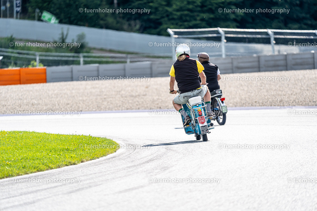 fuernholzer_250726-C2-2999 | Racing Days 2025 - 22. Rupert Hollaus Rennen - © Christian Fuernholzer | fuernholzer photography