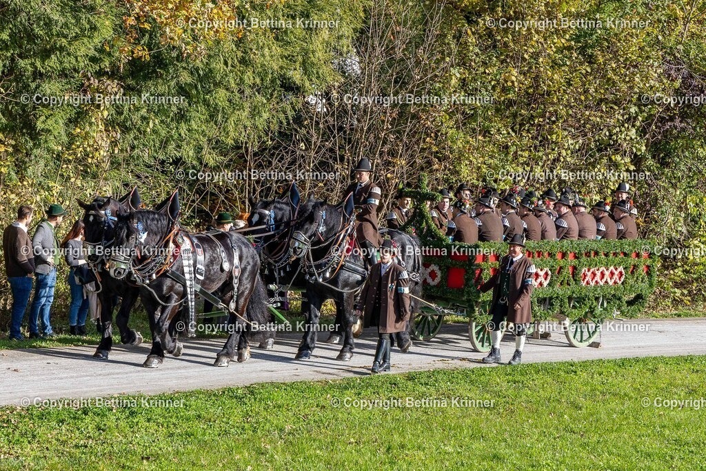 LBT24-650 | foto-bettina-krinner - Realisiert mit Pictrs.com