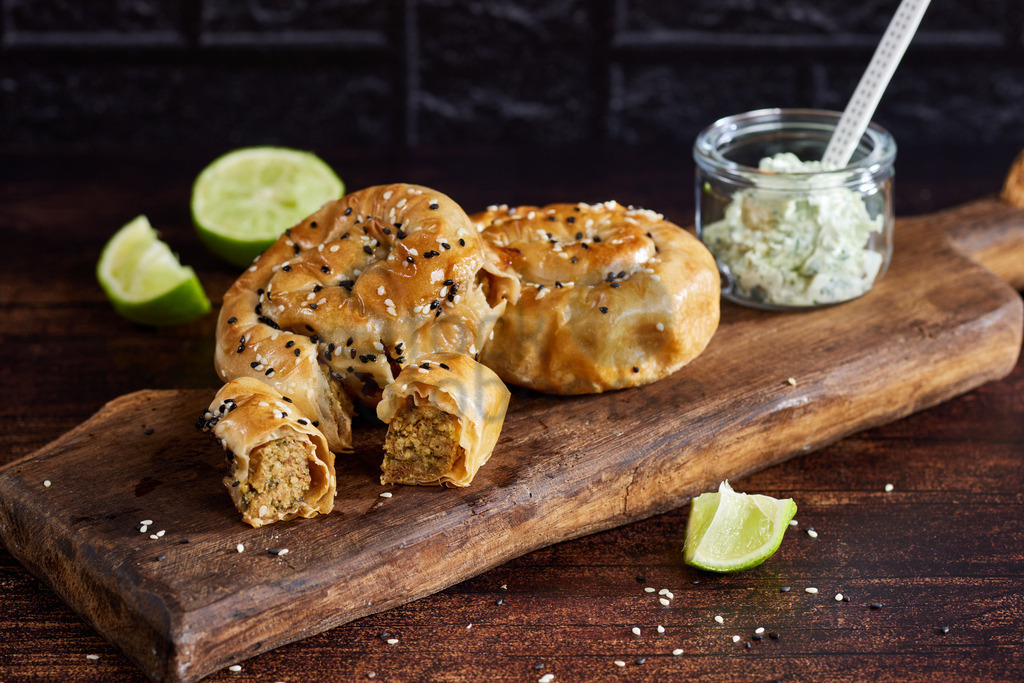 vegan_moi_Boerekschnecke 3 | Stockfotos, Picsomania, MGM-Services, Michael Gerlach, Auftragsbilder, Auftragsarbeiten, Workshops, Shooting, Reisefotografie, Produktfotografie, Foodfotografie, Hochzeitsfotografie, Saarland, Fotografin, Fotograf, Hochzeitsbilder, Saarlouis, Hundeshootin