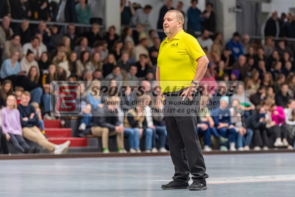 SM_20230115-D5A_9536 | 1.Bundesliga Hallenhockey (M) Nord/  DCadA - HTHC / 7:7