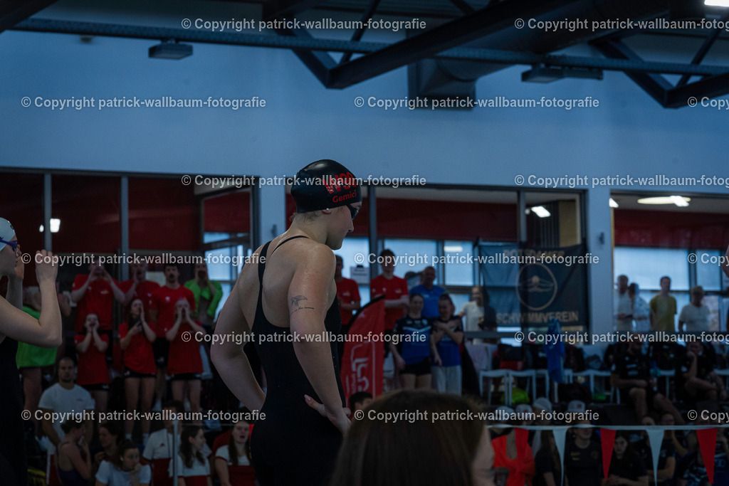 Fotograf | patrick-wallbaum-fotografie - Realisiert mit Pictrs.com