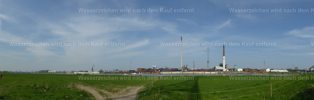 P1000420 | Entdecken Sie die faszinierende Welt von Norbert Michels: Surreale Kunstwerke, hochwertige Fotos, Leinwandbilder & Fotoprodukte wie Tassen mit bild7 - Realisiert mit Pictrs.com