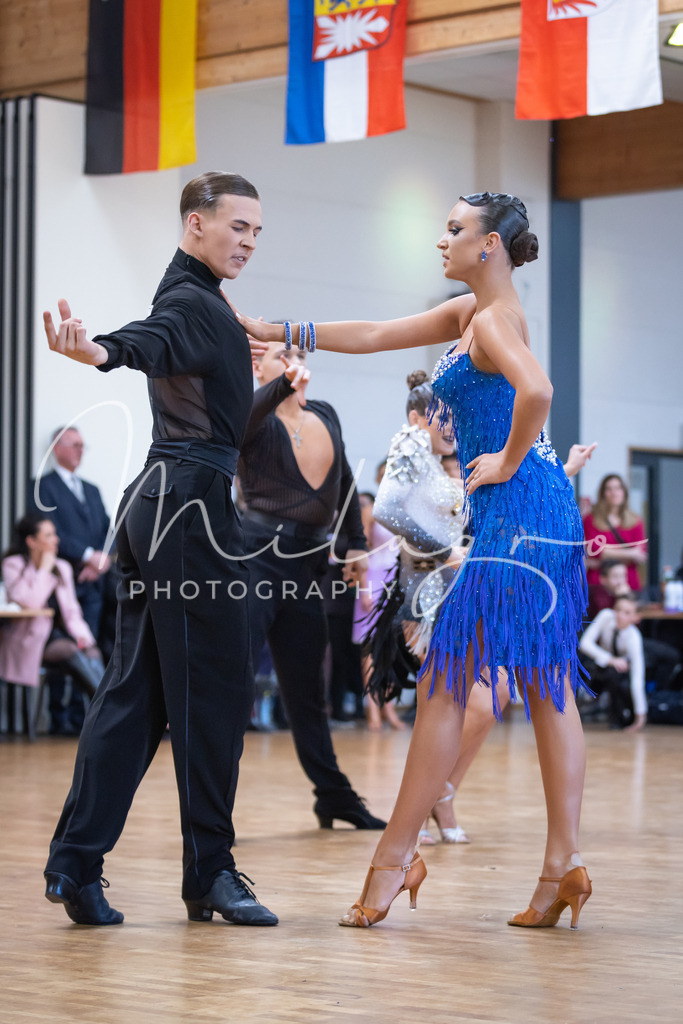 500091 | milagro-photography