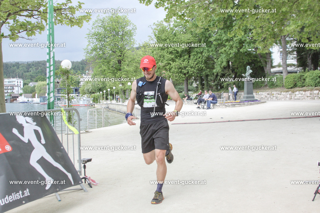 IMG_4887 | Sportfoto event-gucker Herbert Scherer