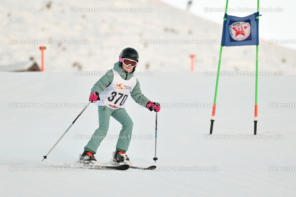 SRS_26.12.2025_0294 | SRS_26.12.2025_0294 - Realisiert mit Pictrs.com