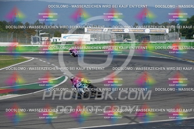 2024_08_31_PBK_22631 | Sportfotografie; SlowMotion; Video; Rennstrecke; Hafeneger; Speer; Racing; RSE; BMW; CBO; Trackday; Motorsportarena; Hockenheimring; Brno; Most; Barcelona; Valencia