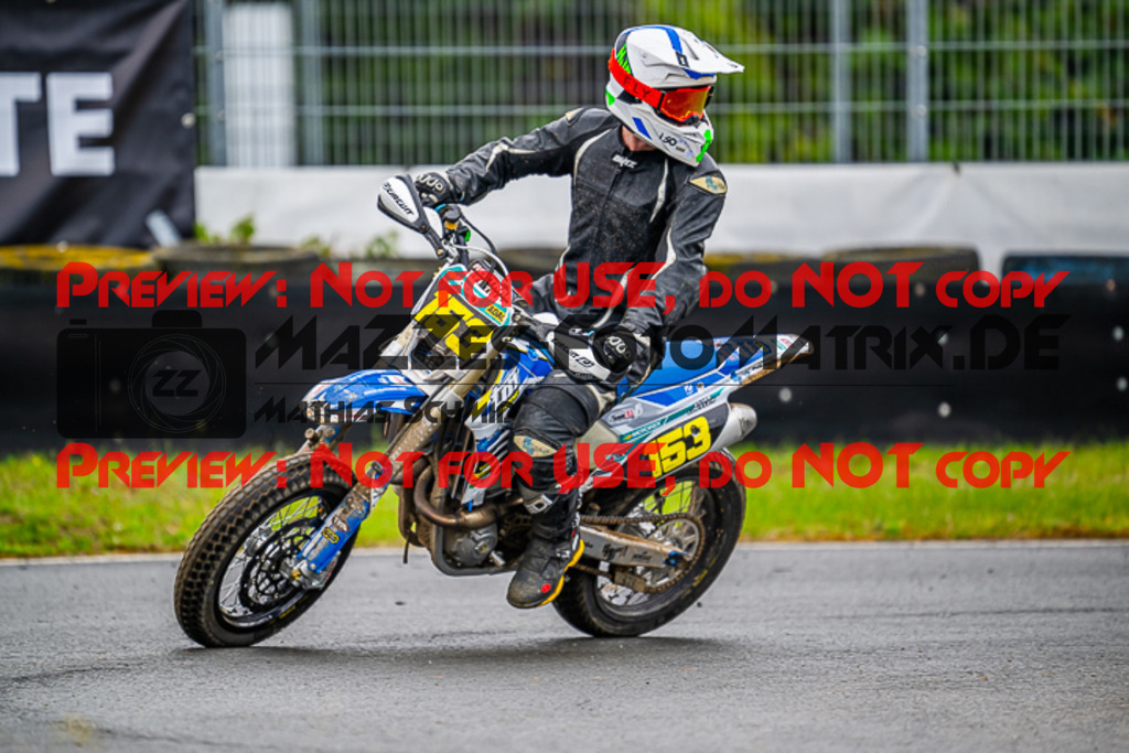 MaZZes_FotoMatrix_230812_9002 | S2