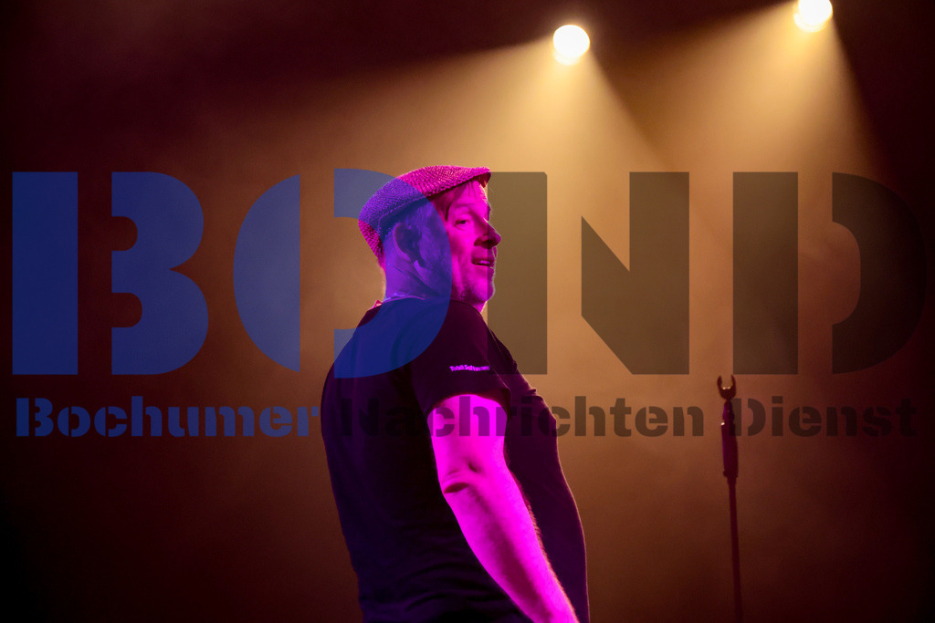 Zeltfestival Ruhr 2024 - Get Back / Beatles Tribute  {date} -  | {headline}(Foto: Sebastian Sendlak / BOND) - Realisiert mit Pictrs.com