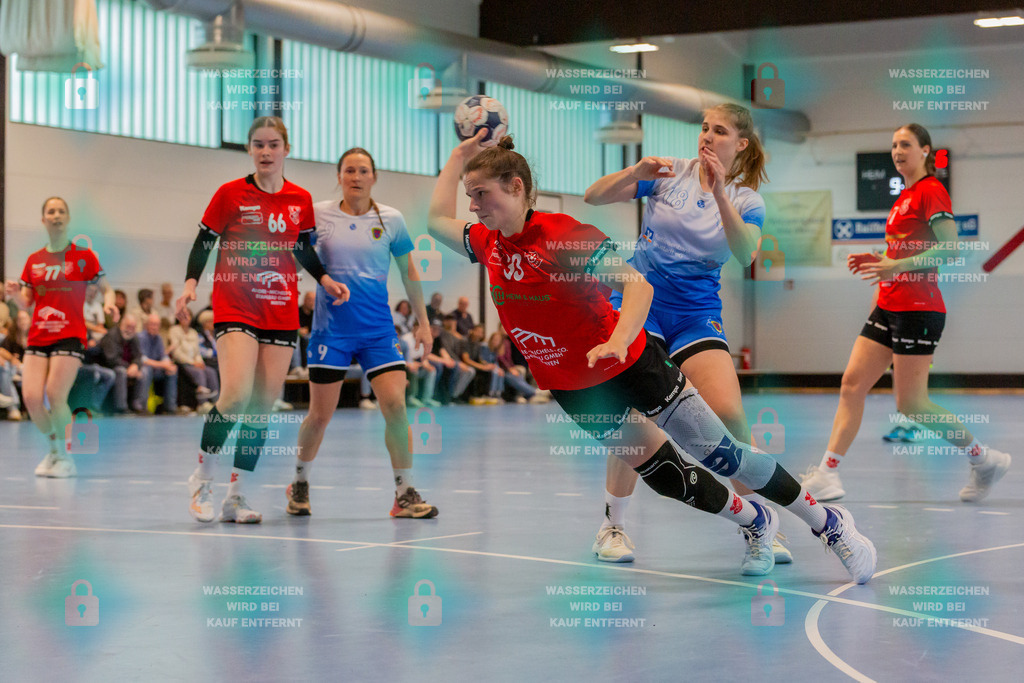 _HP_4693_3000o | HetPix, HetPix Fotodesign, Fotografie, Fotodesign, Webshop, Sportfotografie, Portraitfotografie, Onlineshop, Sportfotografie, Polch, Motorsportfotografie, Eventfotografie