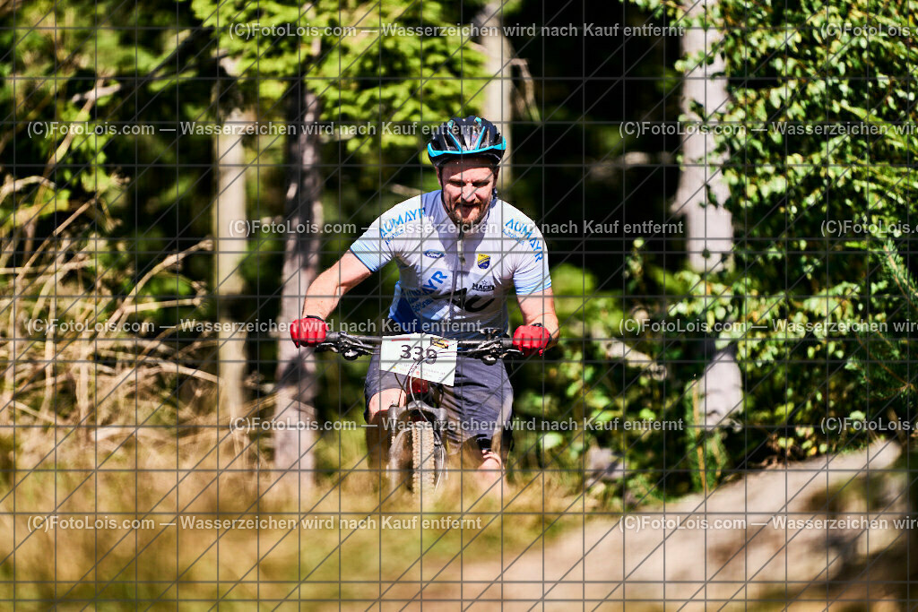 ALP7690_XXIX_GRANITBEISSER_Medium_Wurm-Lasinger Andreas | (C)FotoLois.com, Alois Spandl, 29. GRANITBEISSER - Mountainbike-Marathon in St. Georgen am Walde, MEDIUM 39,5 km, Sa 2. September 2023.