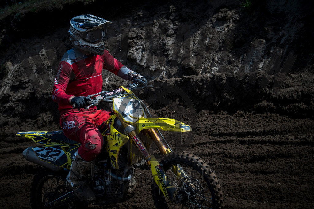 DKP-2325 | Drew Kaplan Photography