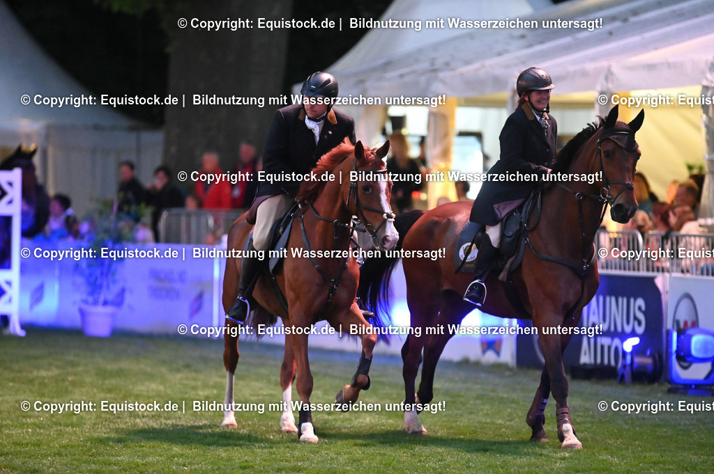 20240517_Lange-Pferdenacht_0433 | Foto: Thomas Hartig