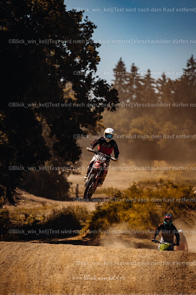 E68A0445 | blick_win_kel