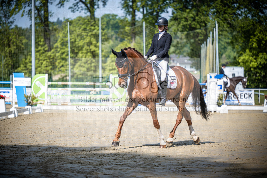 DOS_1792 | Reitturnier Venne - Realisiert mit Pictrs.com