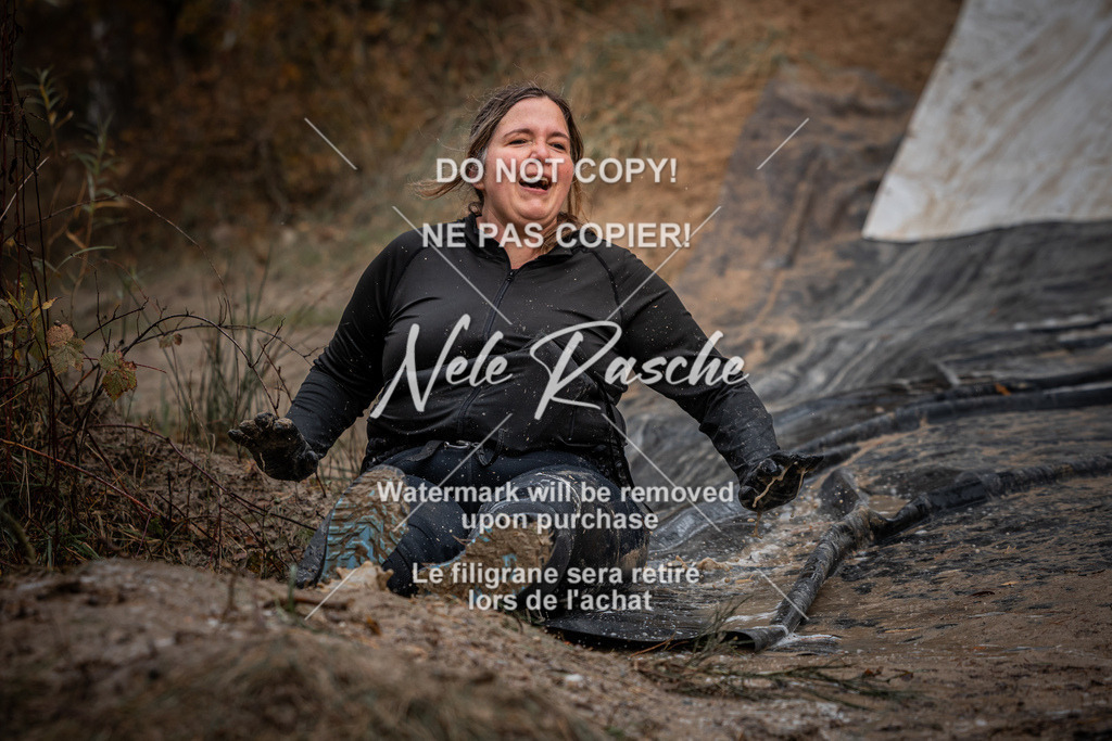 nelerasche_Creepy2025_So1000-1100_351 | nelerasche