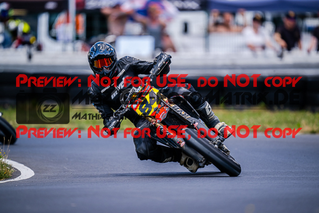 MaZZes_FotoMatrix_220703_0919 | S1