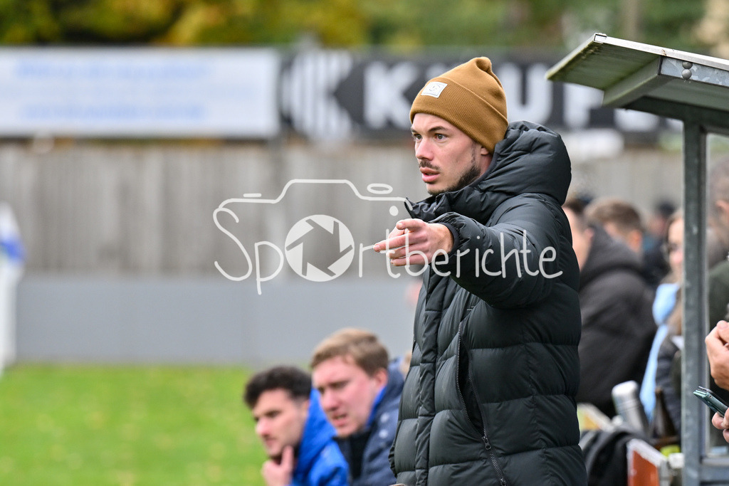 BC Aichach - TSV Pöttmes | Sebastian BOEHM