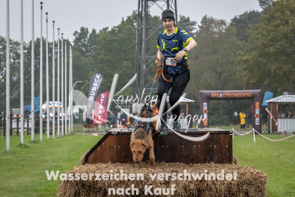 1306-93149 | kk-dogfotos