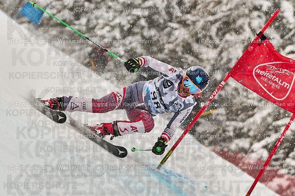 _ALP1454_MASTERS-WM_Reiteralm_B-GS_NAGER Johann | Hochzeitsfotograf mit dem Blick für´s Wesentliche, Firmung, Erstkommunion, Firmenfeiern, Sportfotoservice, Reproduktionen, Konzertfotografie, Pressefotografie, Luftbildfotografie, Innenarchitektur, Werbefotografie, Sponsoren-Livebildfotografie.