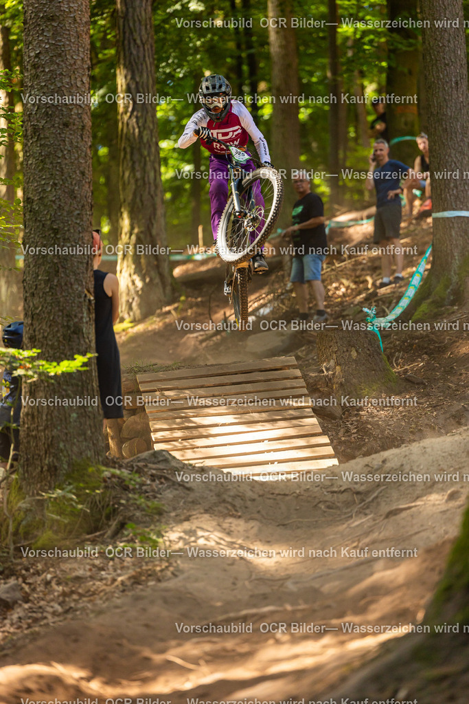 E1 Roßbach So R1-2805 | OCR Bilder Fotograf Eisenach Michael Schröder