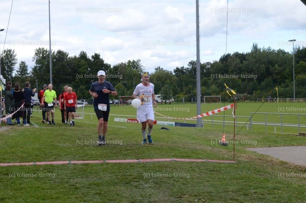 TTT_2613 | Foto | tollense-timing - Realisiert mit Pictrs.com