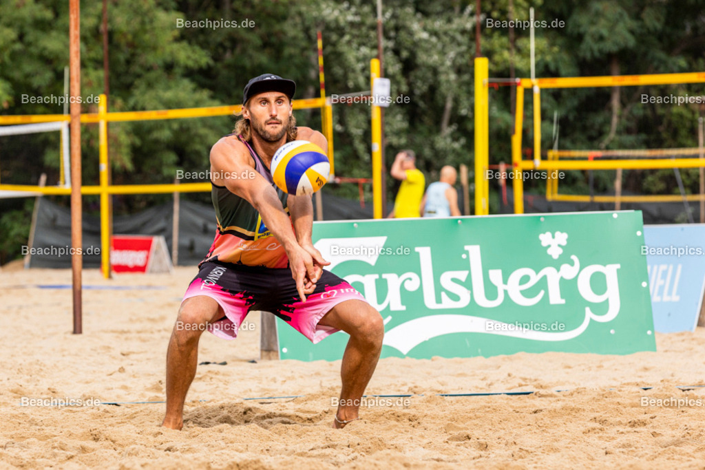 2022-001894-Hauptstadtmasters-Berlin | EDEKA Hauptstadtmasters